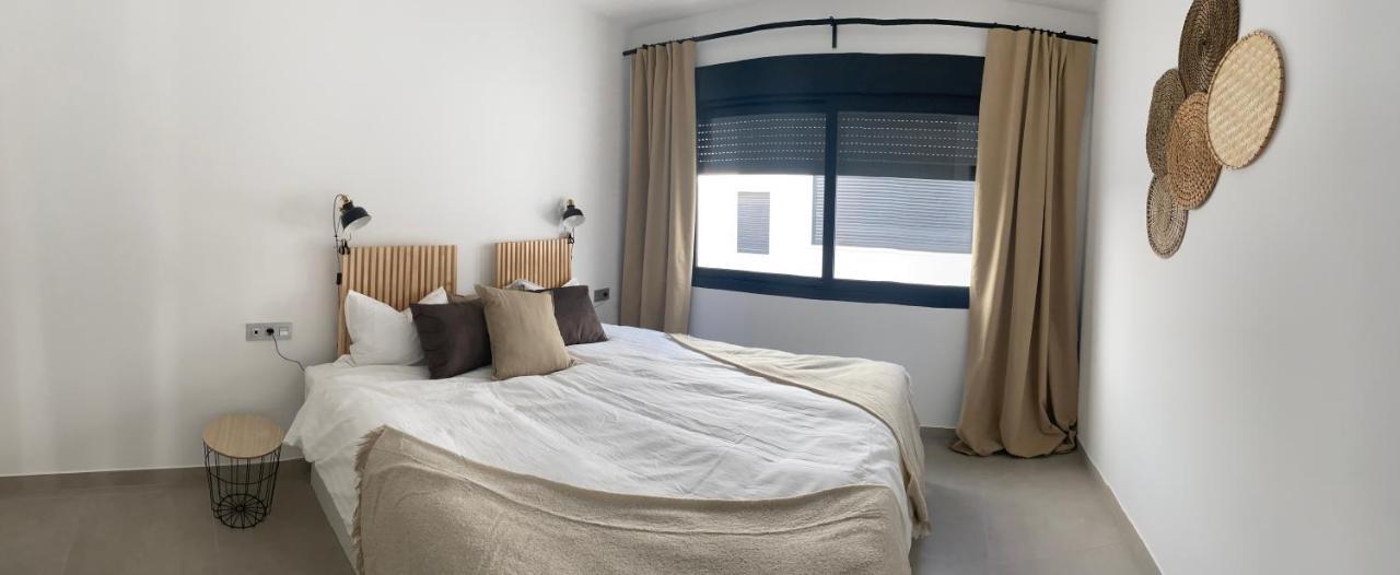 Villamar Iii * San Pedro del Pinatar