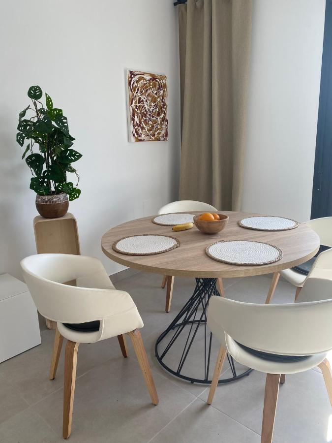 Villamar Iii * San Pedro del Pinatar