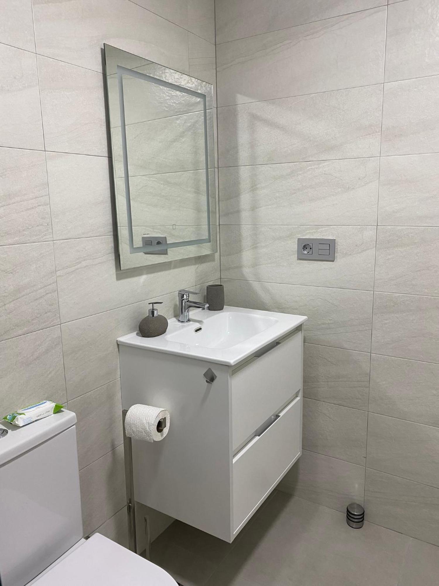 Villamar Iii * San Pedro del Pinatar